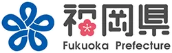 福岡県